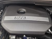 BMW 220 Active Tourer - Vorschau Bild 16