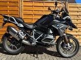 BMW R1250GS, 3 Pakete, Navi, Koffer - Offers
