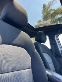 Mercedes A 180 - 10