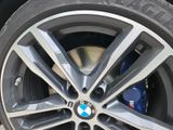 BMW 420i Gran Coupé M Spor... - BMW 420 Gran Coupé aus 2018