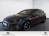 Cupra Leon 2.0 TDI DSG Edge Matrix Navi ACC RFK Alcant