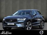 Volvo XC60 T6 AWD Recharge Plus Bright NP:79.090,-//19