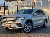 Mercedes-Benz GLS 450 d 4M AHK Pano Sitzklima Distronic *SALE*
