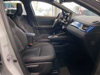 Renault Captur - Vorschau Bild 11