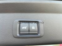 Mitsubishi Plug-In Hybrid Outlander Top  4WD LEDER STANDHZG - Image