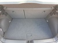 Audi A1 - Vorschau Bild 11