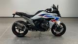 BMW R 1300 RS - Offers