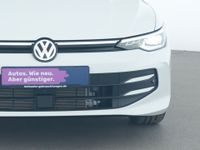 Volkswagen Golf - Vorschau Bild 12