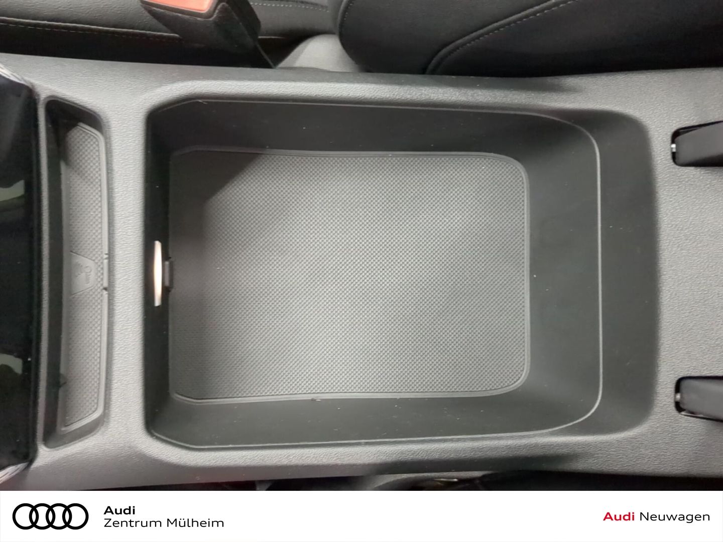 Audi A5 - Bild 17