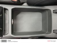 Audi A5 - Vorschau Bild 17