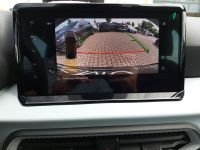 Seat Arona - Vorschau Bild 12