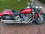 Yamaha XVS 1100 Dragstar - Offers