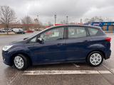 Ford C-Max 1,0 EcoBoost 74kW/Neue Inspektion/Tüv01.27 - Ford C-Max: 7