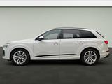 Audi Q7 55 TFSIe qu S line tip*B&O*HUD*Pano*Matrix*Vi - Jahreswagen