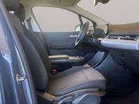 BMW 220 Active Tourer - Vorschau Bild 5