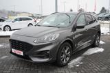 Ford Kuga 1.5 EcoBoost ST-Line X LED VC HUD AAC FSHZ - Ford: Pickup, F1