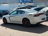 Dodge Charger 5.7 V8 HEMI R/T/Leder*Kamera*Nav*8.fach - Dodge Charger Gebrauchtwagen