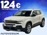 Jeep Avenger T-GDI Altitude *SHZ*CARPLAY*ACC*LED* - Jeep aus 2023