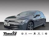 Volkswagen Golf VIII 1.5eTSI 7-Gang-DSG Edition 50 AHK