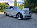 BMW Bmw 120 120d cat 5 porte Attiva - BMW 120 aus 2005: 120d