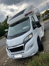 Challenger 250 Etape EDITION - Challenger Etagenbett