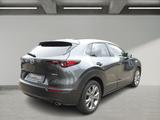 Mazda CX-30 2.0 DESIGN/ACTIV-P A18 ACC/360°/NAV/WR/AHK - Mazda CX-30 Gebrauchtwagen