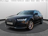Audi A6 Allroad quattro 3.0 TDI Leder Kam Matrix #872 - Audi A6 Allroad in Frankfurt (Main)