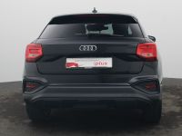 Audi Q2 - Vorschau Bild 6