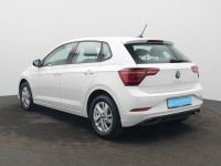 Volkswagen Polo - Vorschau Bild 6
