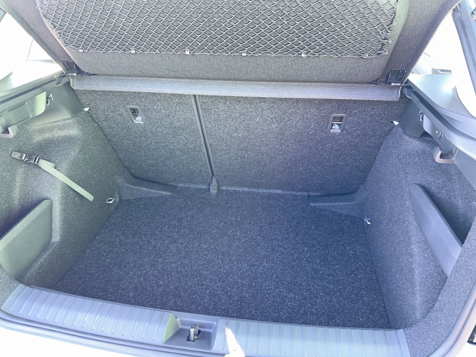 Skoda Kamiq - Bild 12
