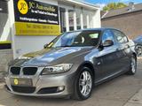 BMW 320i Edition Sport Automatik *Garagenwagen* - BMW 3 Series aus 2010
