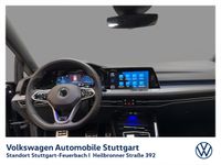 Volkswagen Golf - Vorschau Bild 8