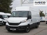 Iveco Daily 35S16A8V Automatik, Klima, lang + hoch - Iveco Nürnberg