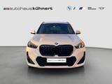 BMW X1 sDrive20i UPE 62.680,- € M Sport Pro 360° AHK - BMW: 680i