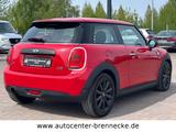 MINI ONE*Tempomat*Shzg*Blackyard*Allwetterbereifung* - MINI MINI: Black