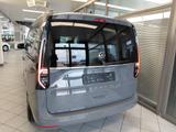 Volkswagen Caddy Maxi DSG,App-Connect,Navi,Kamera,PDC - VW Caddy Maxi von 2023