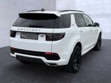 Land Rover Discovery Sport Diesel D180 R-Dynamic SE - Land Rover in Augsburg