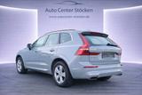 Volvo XC60 Core/Garantie/1Hand/Kamera/AHK/NAVI - gebrauchte Pickups