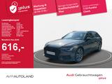 Audi A6 Avant 40 TDI quattro S tronic sport | AHK | - gebrauchte Audi A6 aus dem Jahr 2024