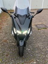 Yamaha XP530E-A(TMAX - Offers