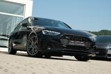 Audi A4 40 TDI Av. Str. quattro "3xS-Line"Competition - Audi A4: Com