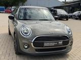 MINI COOPER Mini 5-trg. Cooper - MINI Cooper aus 2020