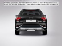 Audi Q2 - Vorschau Bild 5