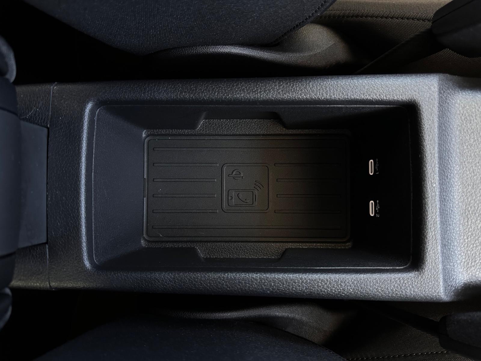Audi Q2 35 TFSI S Line LED Nav Virtual 1.Hand, миниатюра 27