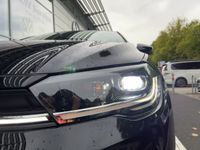 Volkswagen Polo - Vorschau Bild 16