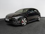 Volkswagen Golf GTI 2.0 TSI DSG Navi Sportp. Virtual ACC LM - Volkswagen Golf aus 2022