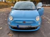 Fiat 500 Fiat 500 Serie 3 1.2 8V (Vintage 57) - Fiat 500 Vintage Gebrauchtwagen