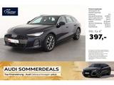 Audi A6 Avant TDI quattro AHK/Matrix/19''/Bei.Dis/360