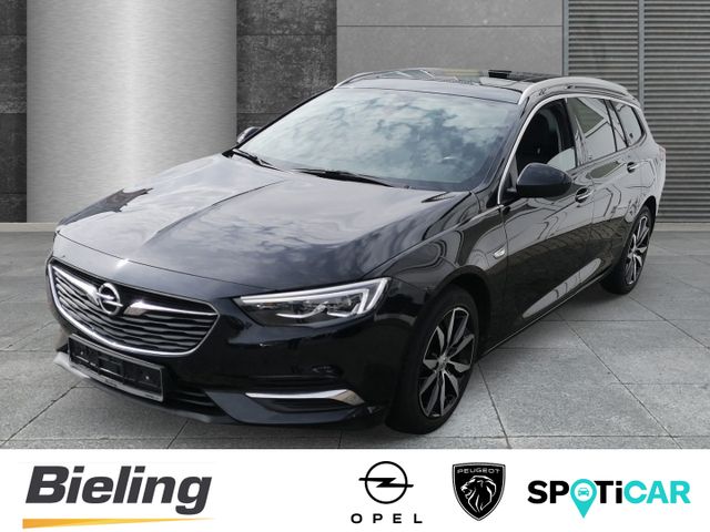 Insignia Sports Tourer Innovation 1.5 Direct Inj