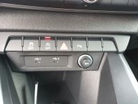 Audi A1 - Vorschau Bild 23